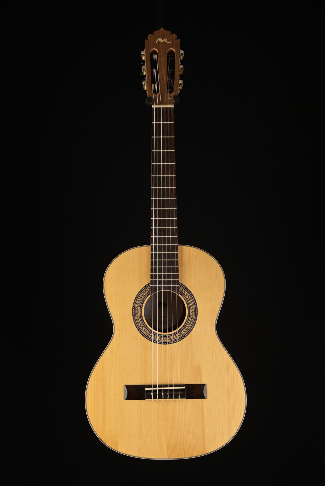 Manuel Rodriguez E57