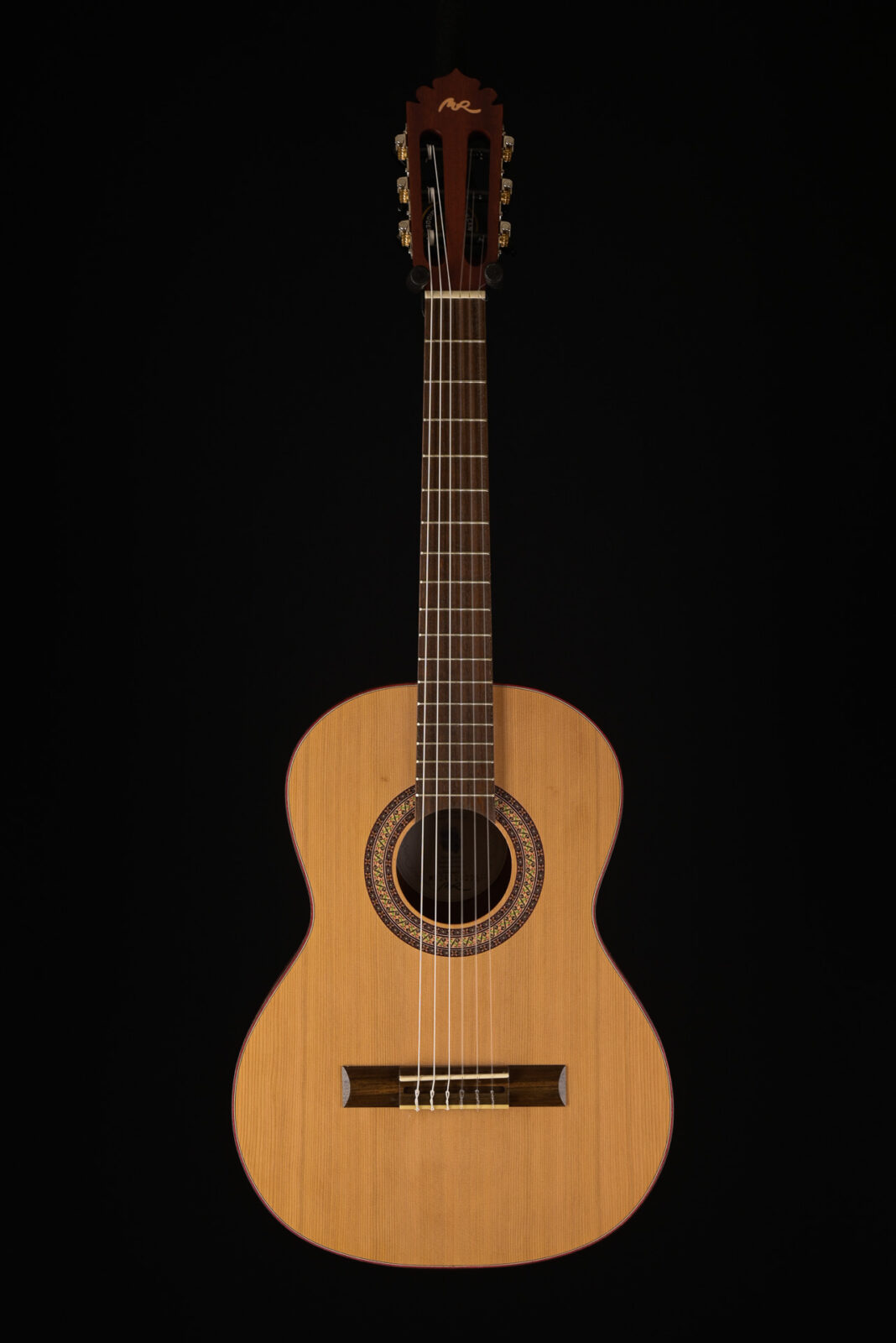 Manuel Rodriguez T57