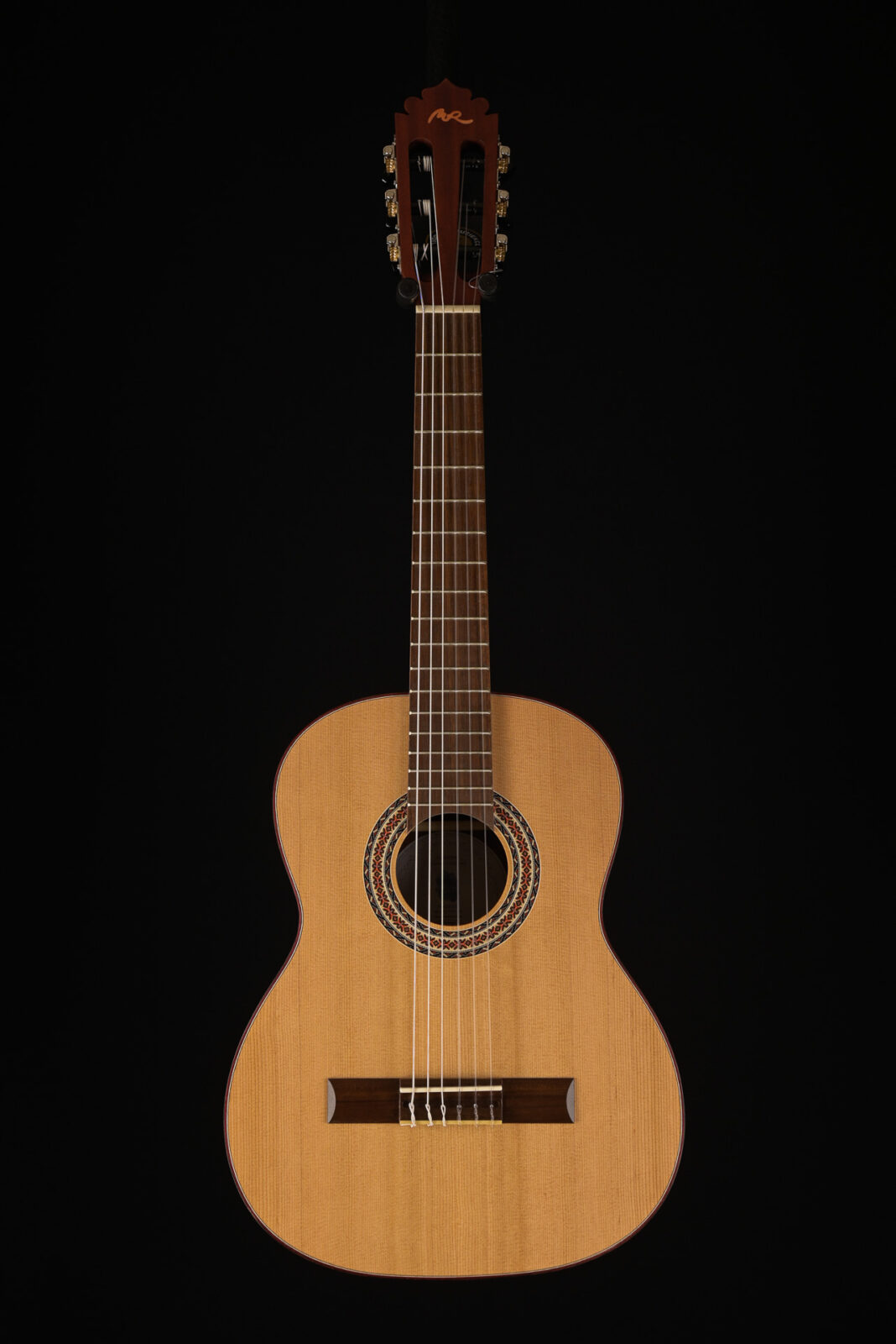 Manuel Rodriguez T53