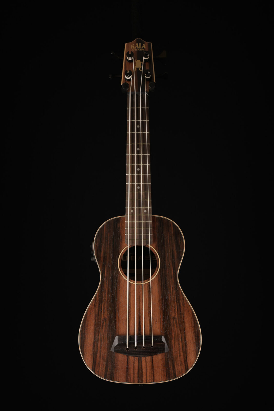 Kala UBASS-EBY-FSRW