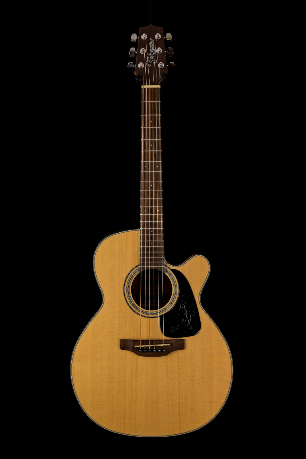 Takamine GX18CE