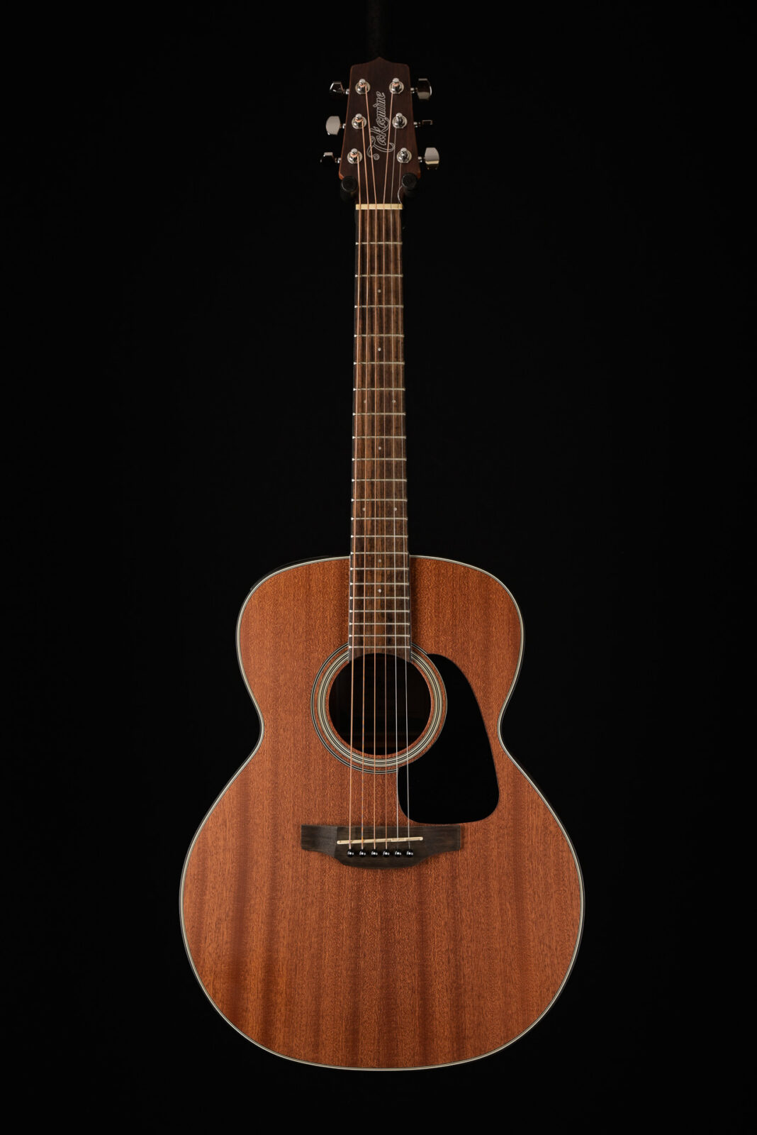 Takamine GX11ME-NS