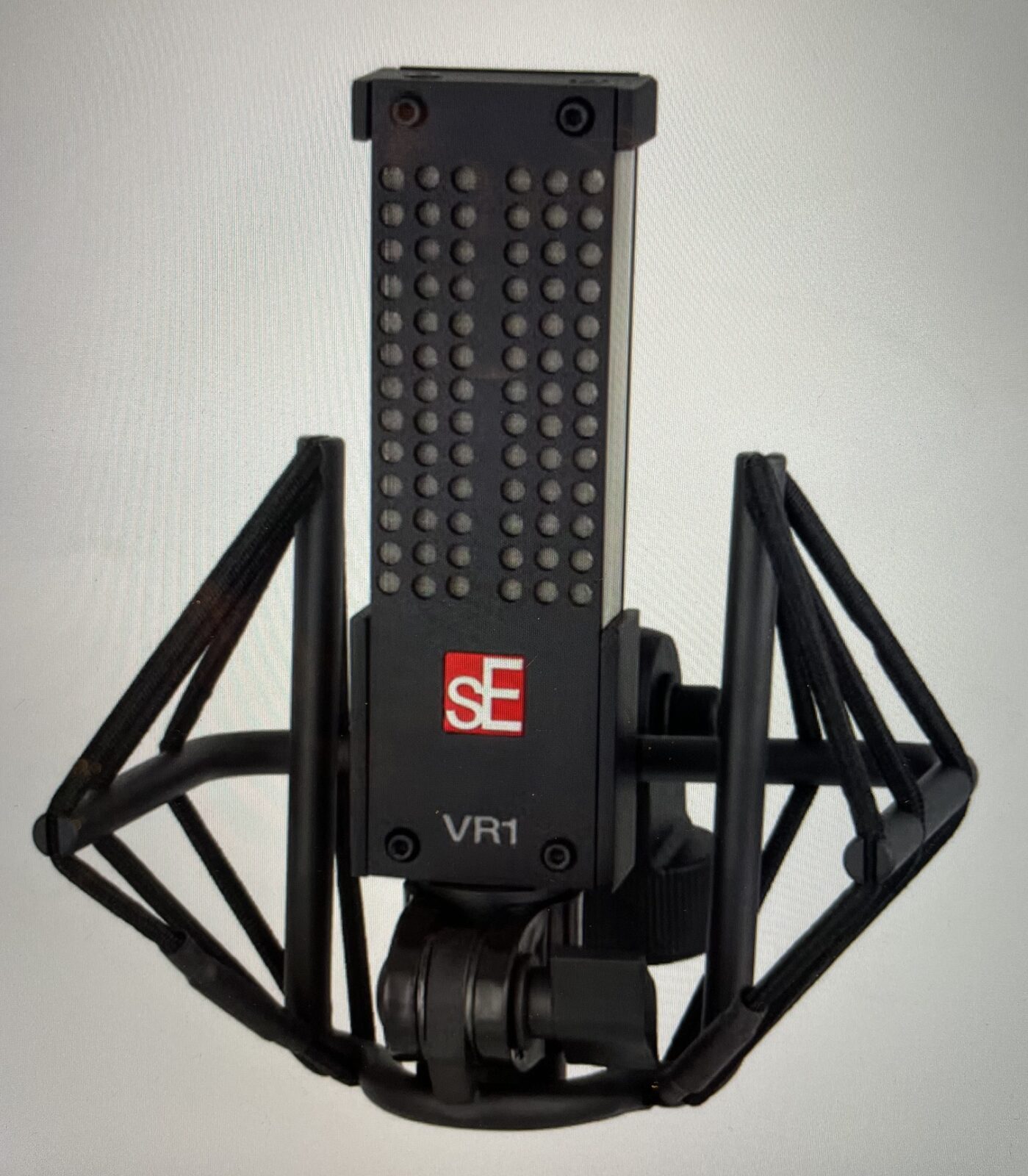 SE Electronics VR1