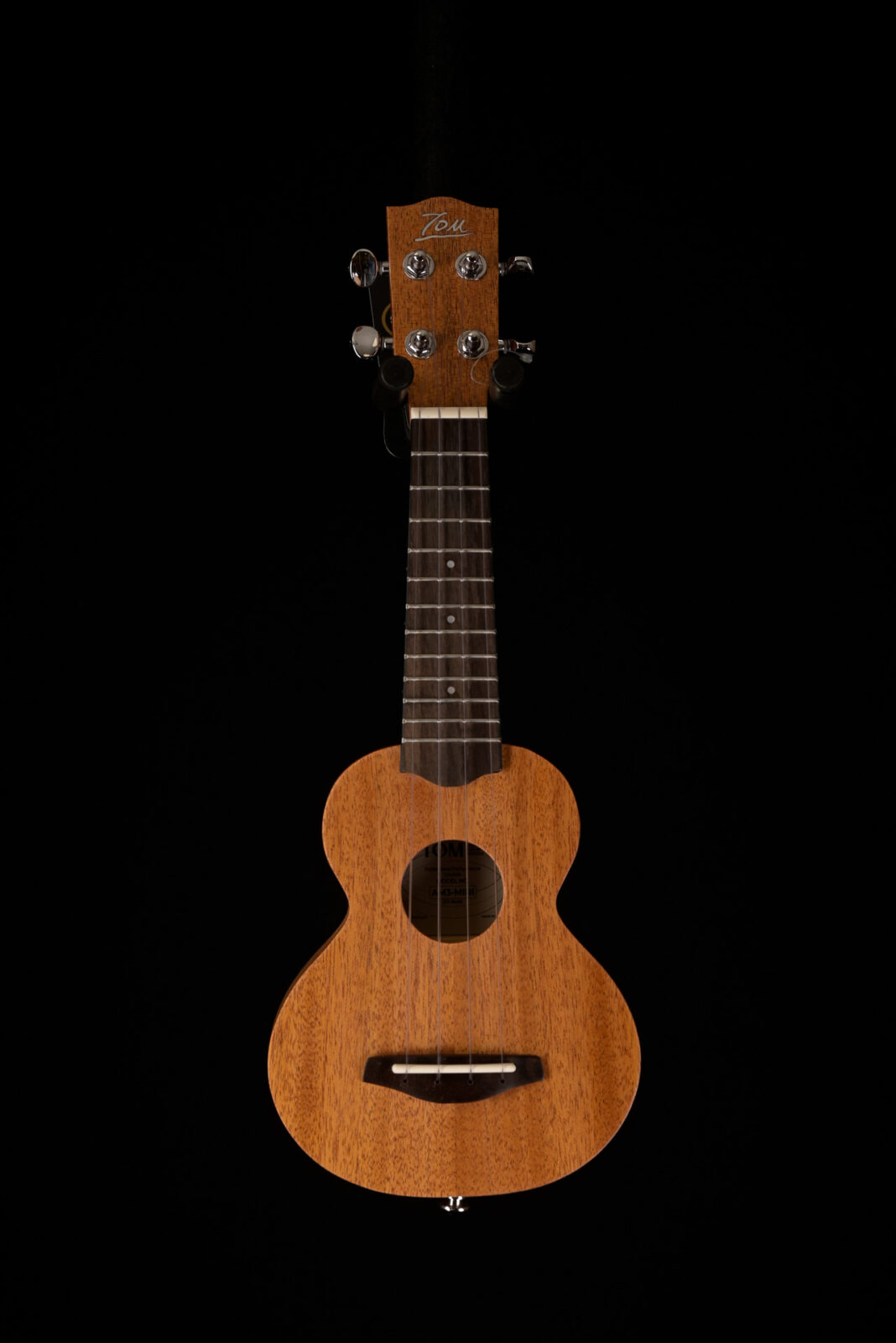 Tom AM3-MINI