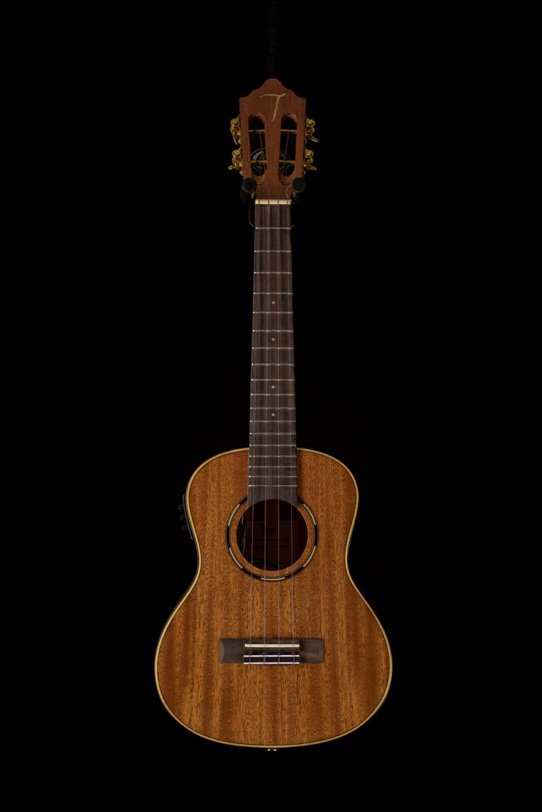 Tom TUT200RM