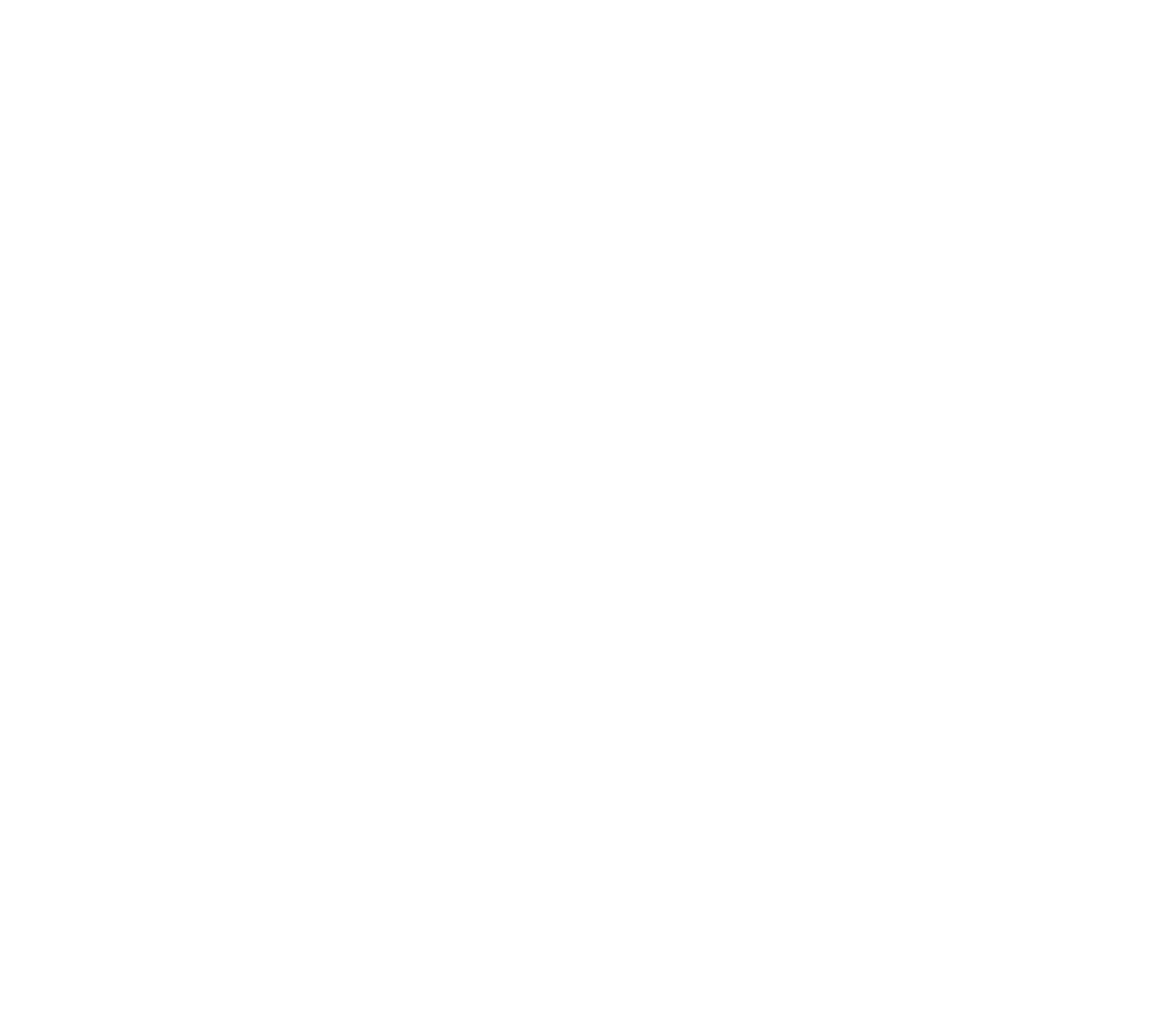 Shopping-cart