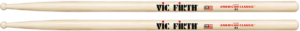 Vic Firth PVF-F1