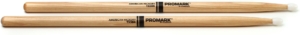 Pro mark PMTX5BN