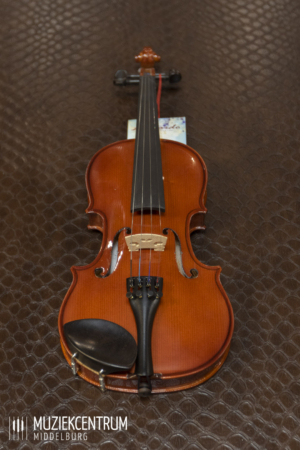 Leonardo LV-1612