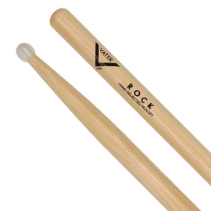 Vater ROCK