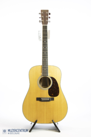 Martin D-35