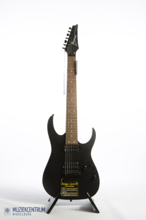 Ibanez IBANEZ RG7420Z-WK 7