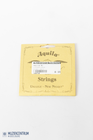Aquila 8U