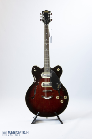 Gretsch G2622 BRS