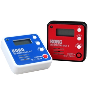 Korg MCM-1