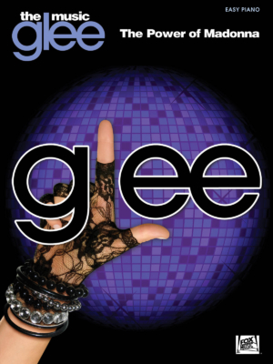 Glee: The Music