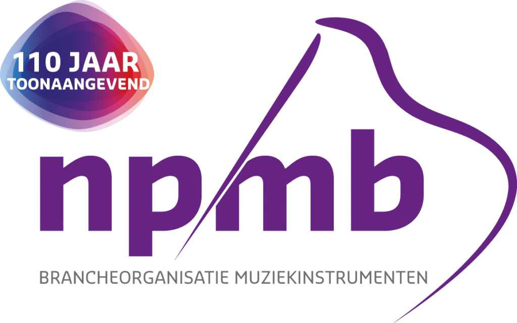 NPMB