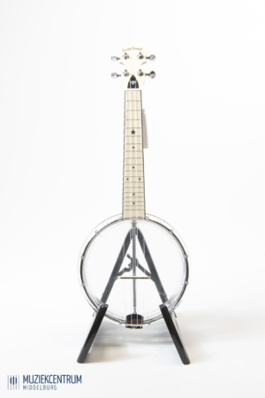 Goldtone LG-D