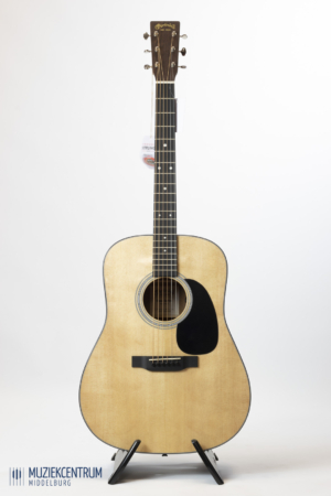 Martin D12E