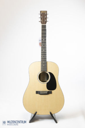 Martin DX-1E