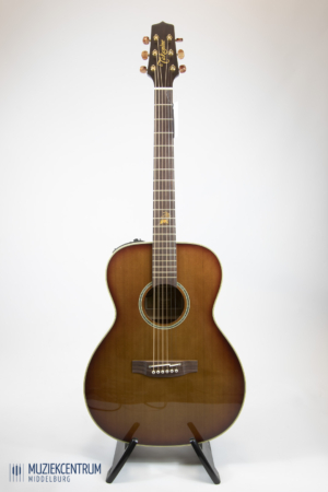 Takamine TF77PT