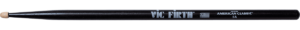 Vic Firth PVF-5AB