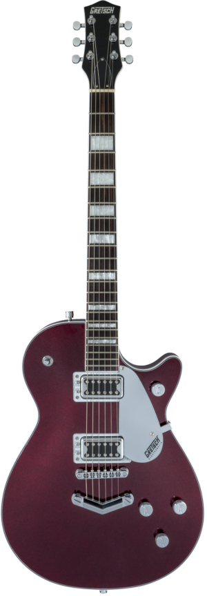 Gretsch G5220 DCM