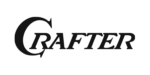 Crafter