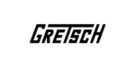 Gretsch