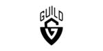 Guild