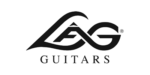 Lâg Guitars