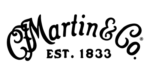 Martin & Co