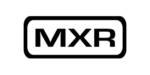 MXR