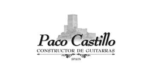 Paco Castillo