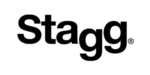 Stagg