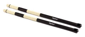 Hayman RS-19-B