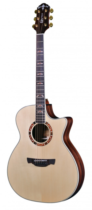 Crafter STG-G22CE