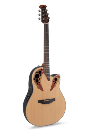 Ovation CE-44-4-G