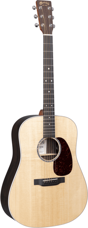 Martin D-13E ZIRICOTE