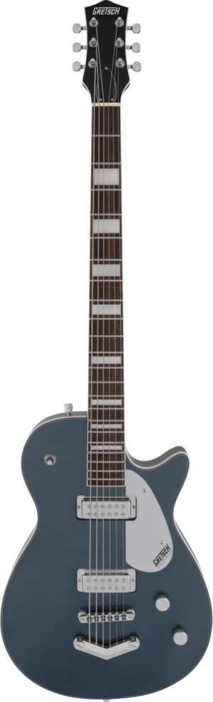 Gretsch G5260