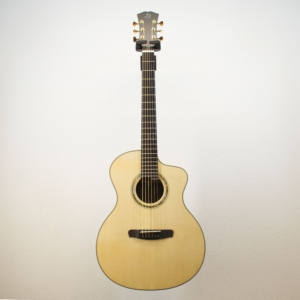 Dowina COCOBOLO GAC MASTER