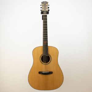 Dowina PADAUK