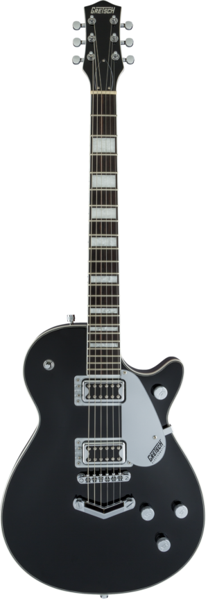 Gretsch G5220 BK