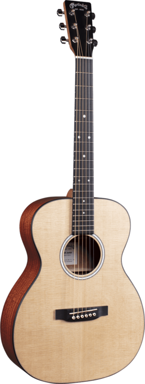 Martin 000JR-10
