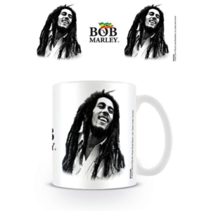 HITW MG25298 BOB MARLEY