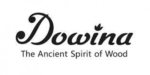 Dowina