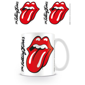 HITW MG25627 ROLLING STONES