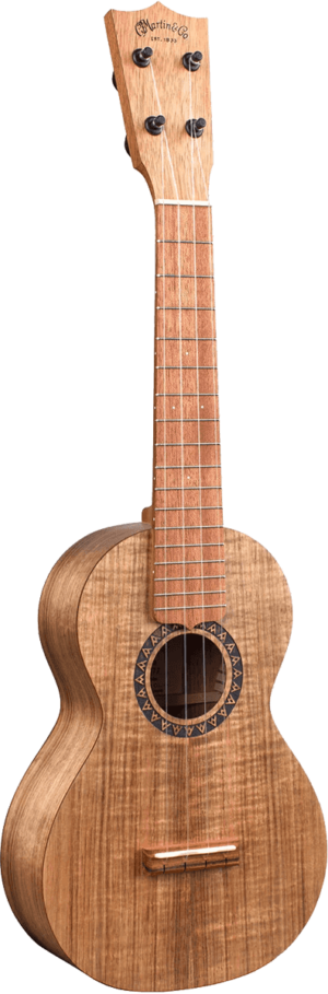 Martin C1-UKE