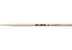 Vic Firth PVF-7AN