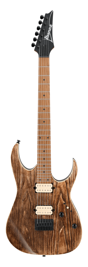 Ibanez RG421HPAM-ABL